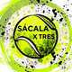 Sacalax3 B