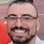 Mike Choquete
