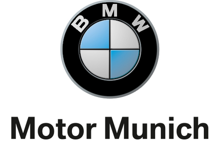 Motor Munich