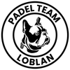 Loblan Pádel