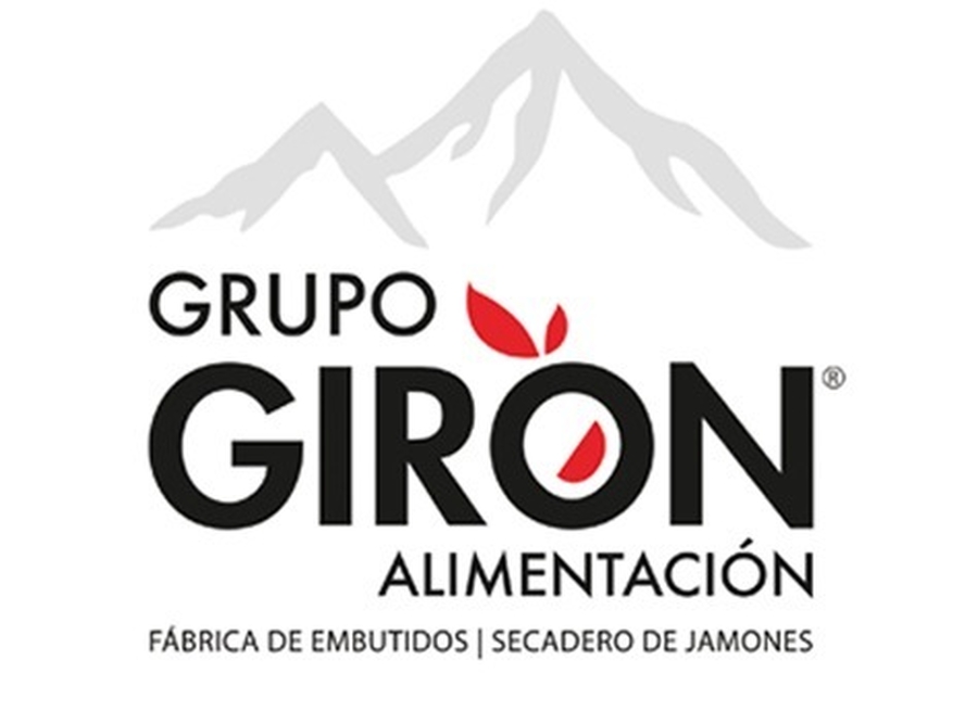 Grupo Girón Alimentación