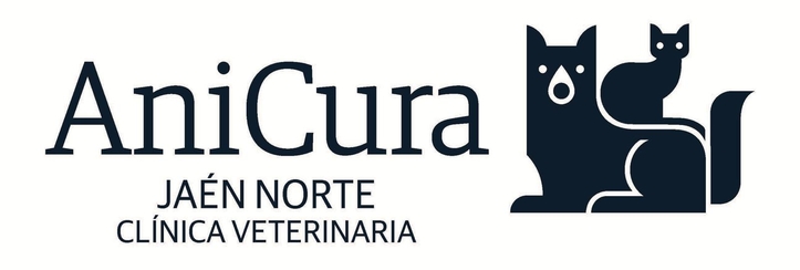 ANICURA