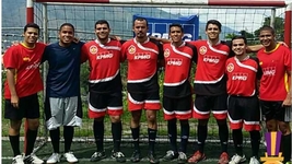 6ta. Jornada