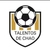 TALENTOS DE CHAO