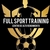 FULL SPORT TRAINING