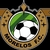 Morelos