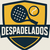 Los Despadelados