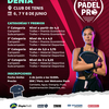 Cartel
