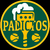 PADICTOS