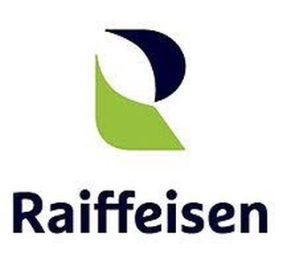 Bank Raiffeisen