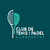 CLUB DE TENIS Y PADEL ALMUSSAFES