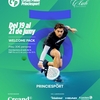 Cartel