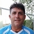 José Antonio Canevas