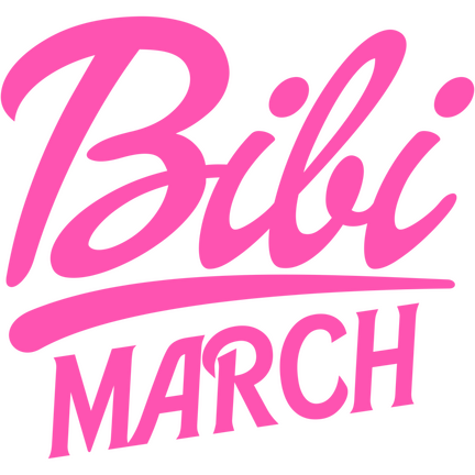 Bibi March