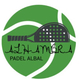 ALHAMBRA PADEL Albal