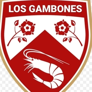 Los gambones 