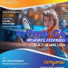 Cartel