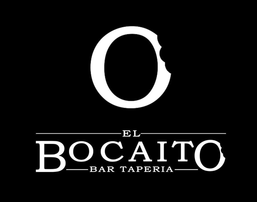 BAR TAPERIA BOCAITO