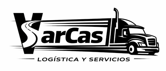 VARCAS LOGÍSTICA Y SERVICIOS