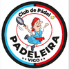 Padeleiros