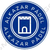 VILLAESCUSA ALKAZAR