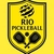 RIO PICKLEBALL 