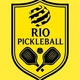 RIO PICKLEBALL 