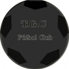 T.G.C F.C