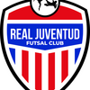 Real Juventud