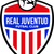 Real Juventud