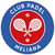 Padel Meliana