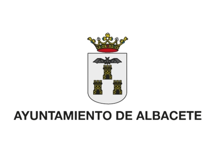 Ayuntamiento de Albacete