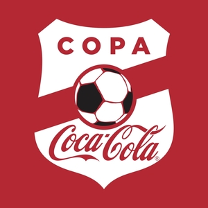 Competiciones