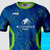 Millennium Padel