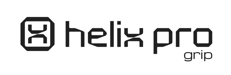 helixpro