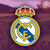 Real Madrid C.F.