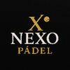 Nexo Padel