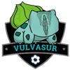 Vulvasur