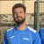 38 Ter Victor González