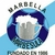 AD MARBESULA MARBELLA