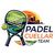 Pádel Cuéllar Team