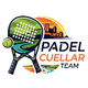 Pádel Cuéllar Team