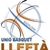 UB LLEFIÀ