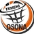 C.B OSONA