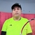 Miguel Zuñiga