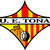 Tona