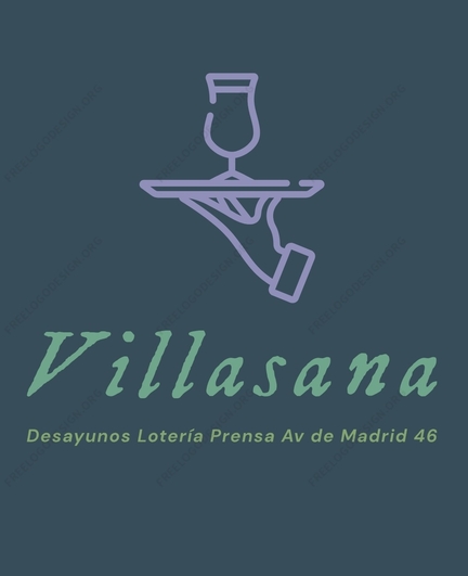Villasana 