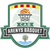 ARENYS BÀSQUET