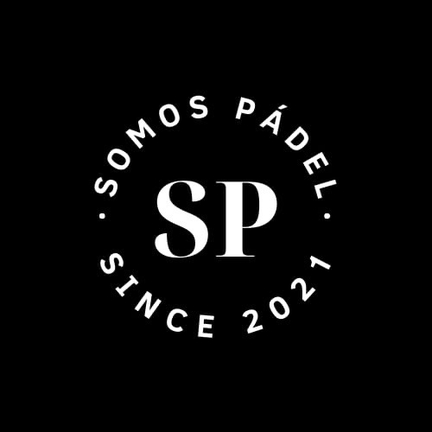 SOMOS PADEL