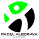 Pádel Alboraya Indoor 4B